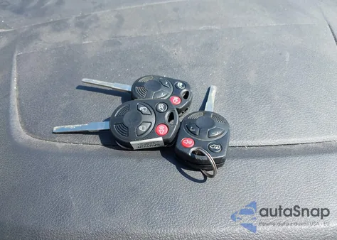 2016 Ford Transit-350 from USA, damaged, VIN 1FTBF4XG3GKA45529